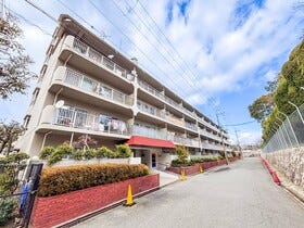 吹田市千里山東４丁目