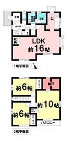 四日市市東日野２丁目