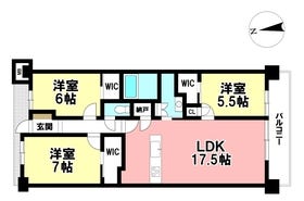 名古屋市東区砂田橋４丁目