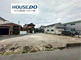 安城市和泉町南本郷