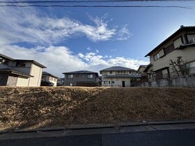 相楽郡精華町光台７丁目