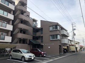 各務原市蘇原村雨町３丁目