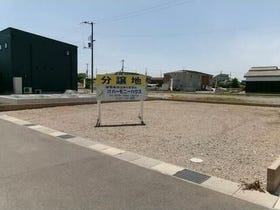 たつの市誉田町福田