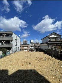 名古屋市名東区社が丘１丁目