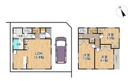 越谷市大成町８丁目