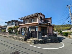 高砂市北浜町牛谷