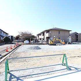 たつの市龍野町中村