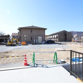 たつの市龍野町中村