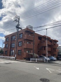 名古屋市名東区猪高台１丁目