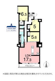 名古屋市名東区上社２丁目