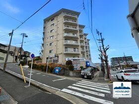 名古屋市名東区平和が丘３丁目