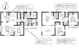 三郷市彦野１丁目