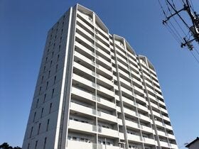 高知市桟橋通６丁目