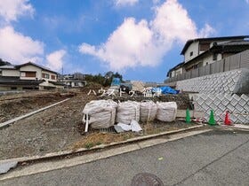 福岡市東区香椎駅東４丁目