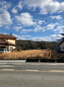 三原市高坂町真良