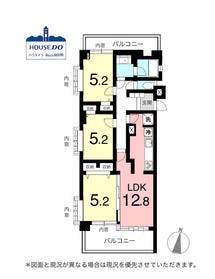 名古屋市瑞穂区白砂町２丁目