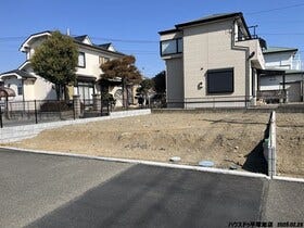 平塚市田村５丁目