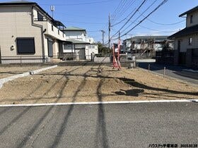 平塚市田村５丁目