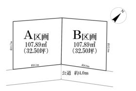 松戸市松戸