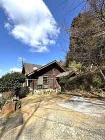 北九州市八幡東区勝山２丁目