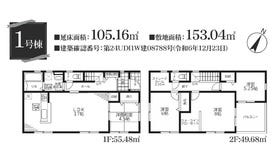 幸手市南２丁目