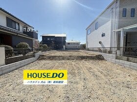 犬山市上坂町３丁目