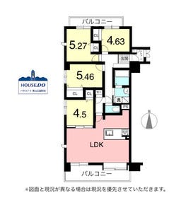 名古屋市西区大野木３丁目