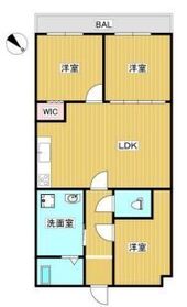 大阪市東住吉区杭全８丁目