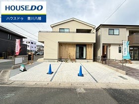 概観画像