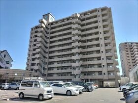 高知市桟橋通４丁目