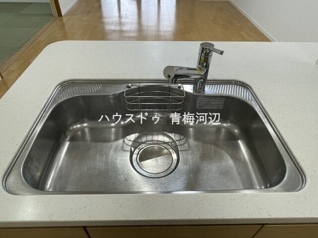 シンク
