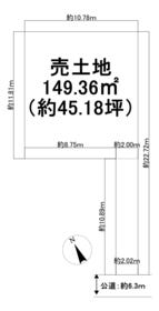 名古屋市昭和区萩原町３丁目