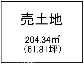 DB間取り図