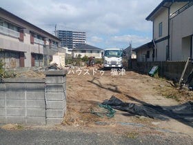 北九州市小倉南区下曽根２丁目