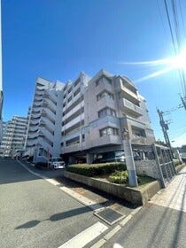 北九州市小倉北区井堀２丁目