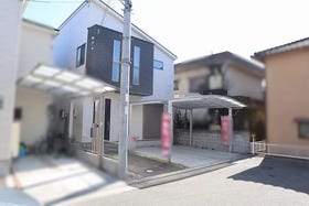 加古川市野口町良野