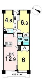 仙台市宮城野区苦竹１丁目