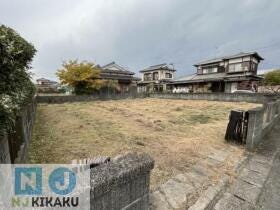 神埼郡吉野ヶ里町豆田
