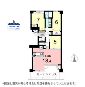 名古屋市千種区鹿子町４丁目