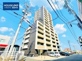 豊田市下市場町８丁目