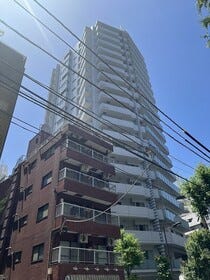 千代田区一番町