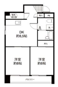 品川区西五反田２丁目