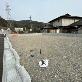 東広島市西条町寺家