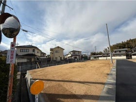 岡山市東区南古都