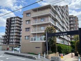 川口市鳩ヶ谷本町１丁目