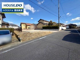 豊田市美里２丁目