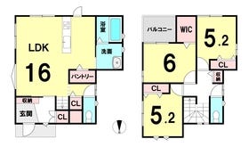 和歌山市和歌浦東３丁目