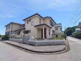 高知市横浜新町５丁目