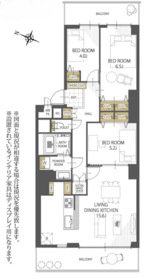 船橋市習志野台８丁目