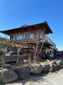 栃木市岩舟町新里